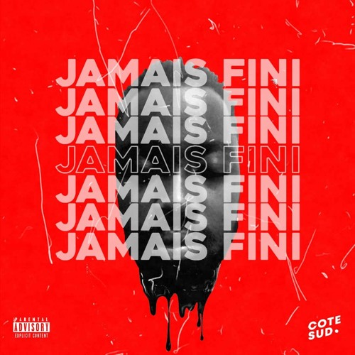 Jamais fini (Remix)