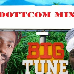 Dottcom SOUNDS MIX 69 BIG TUNE