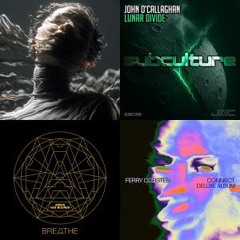 My Release Radar 27.06.25