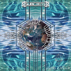 Mystery of the Moment