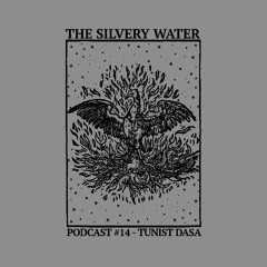 PODCAST #14 - Tunist Dasa