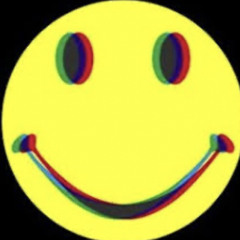 Fuck with the dj  (uptempo)