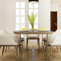 Enhance Your Dining Experience With Stylish Furniture From The Best Shop Near You