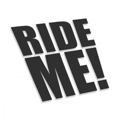 Gazak & B-Tox - Ride me ( MASTER )