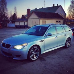 sswervessum