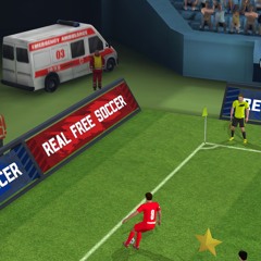 Quiet @bloodpour (prod.skyliner+seerkle)