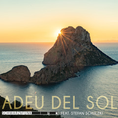 Adeu del Sol (feat. Stefan Schulzki)