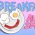 Artwork for Alina Smith - Breakfast