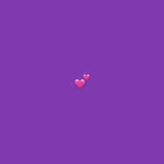 Only you (sped up)