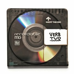 Verb Two