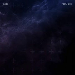 Lucki - Alicia Keys