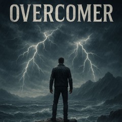 01Overcomer-mikhalt