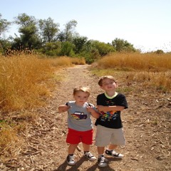 ?? (prod @iloveperxs)