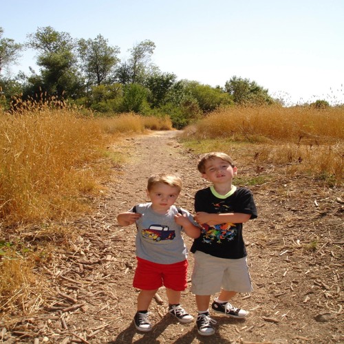 ?? (prod @iloveperxs)