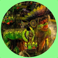 Carnaval (Original Mix) [FREE DL]