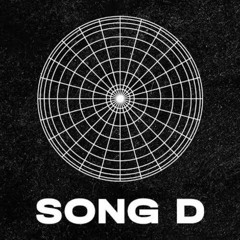 tripleS - So HIP!/eden.wav (SONG D/A)