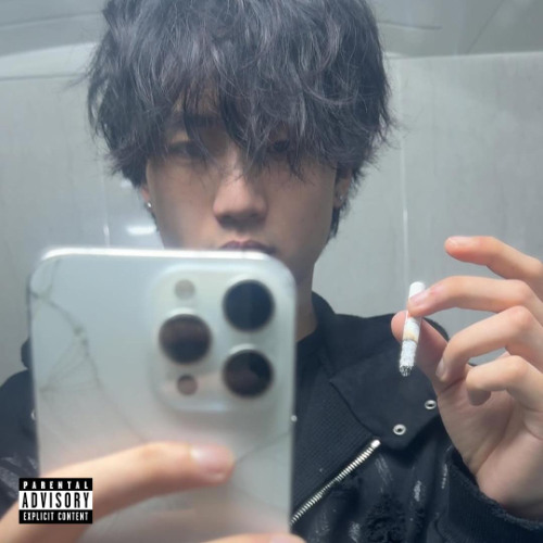 OVERSEAS (샤이보이토비 x 양홍원 타입 비트)