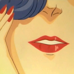 MOIEM - Dangrangto (slowed + reverb)