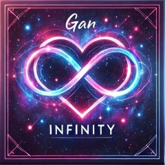Infinity - Gan