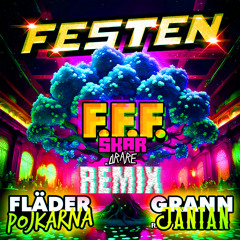 F.F.F. (Remix) [feat. Lirare]