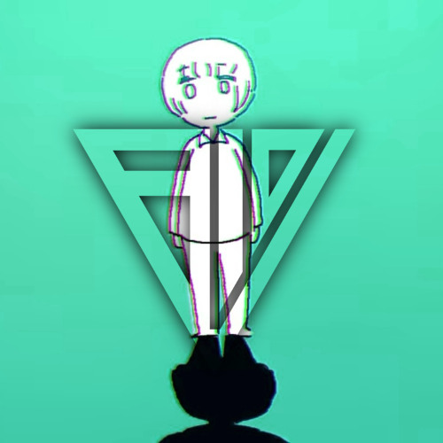 ヨルシカ - 言って。(DAYOx2 Bootleg)