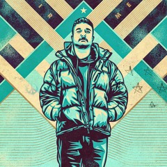 صفیر - رپ و ادبیات نمایشی