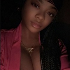 meds in my body (prod. ksubi)