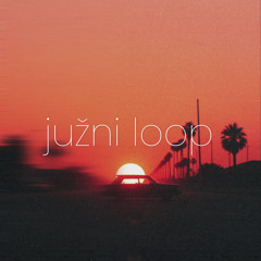 Južni Loop