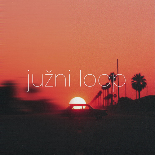 Južni Loop