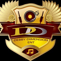 peru amapiano refix 2021 djdebby