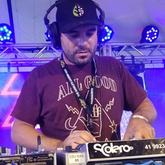 MiniSet Autoral