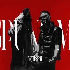 Yakki - Spune-mi (Fara MGL)