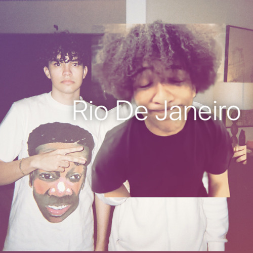 Stream THIS BEAT LACED YBG (remastered) by KA$HSAINT | Listen online ...