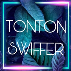 AFRO AKI-Swiffer Rmx[[G2S]]2X23.mp3