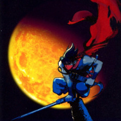 untitled ( interlude ).mp3