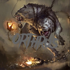 Orthrus