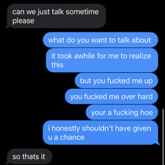 !FUCK SLEEP (feat.Tezmo)