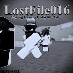 LostFile016