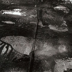 Ruben Void - Soundtracks For The Apocalypse (Promo Cuts)