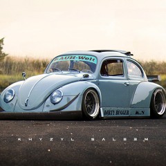 Stance