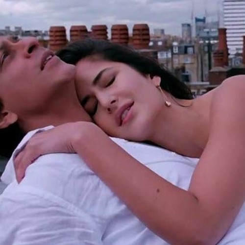 Stream Jab Tak Hai Jaan Video Songs Download Mp3 from Todd | Listen online  for free on SoundCloud