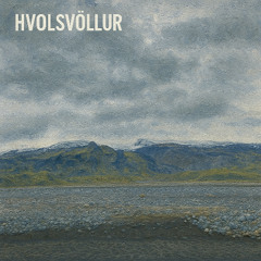 Hvolsvöllur