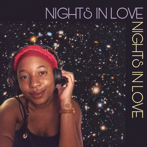 Nights In Love