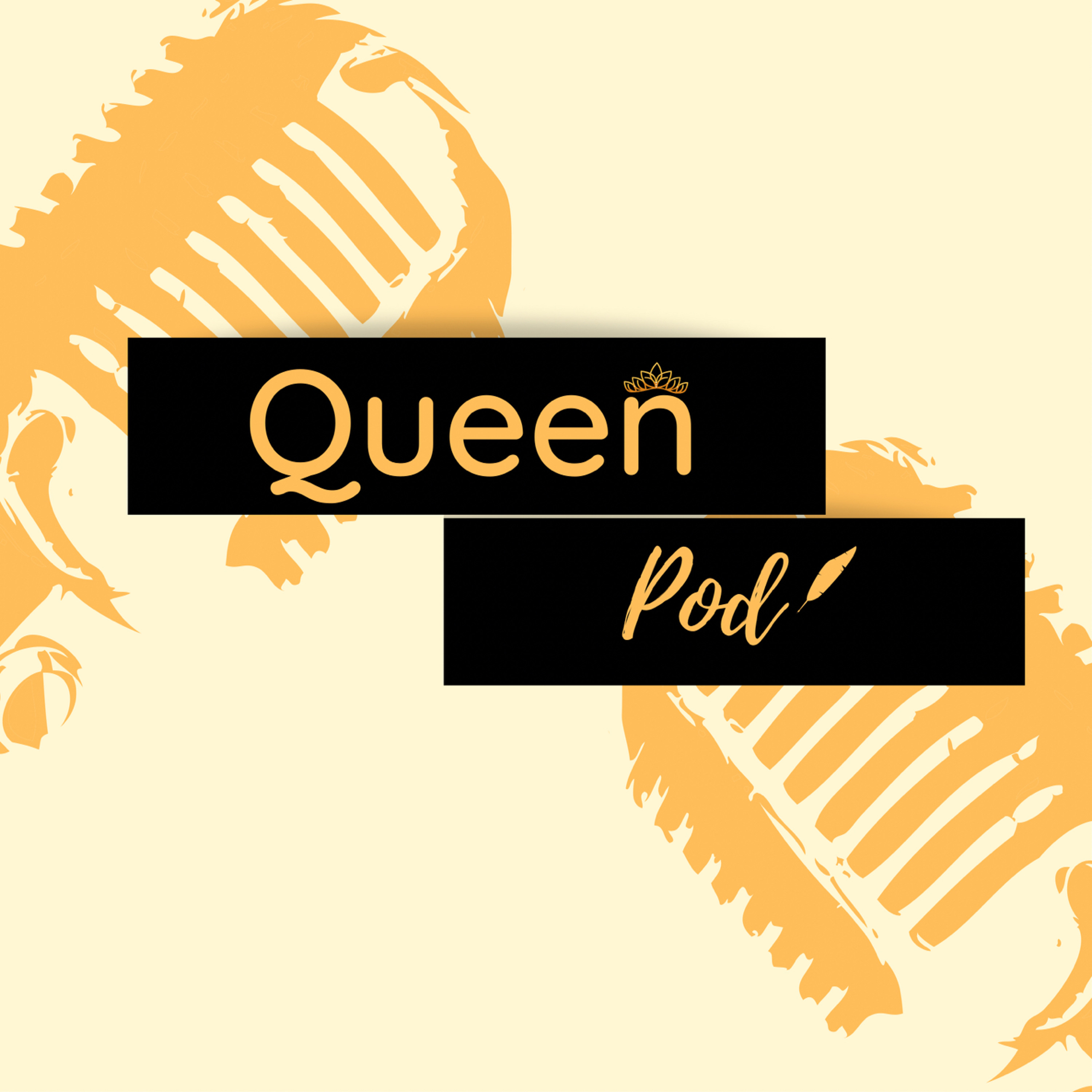 Queen Pod