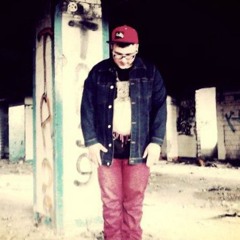 Carpathia - DISCOGRAPHY (PLAYLIST IS A WORK IN PROGRESS, STILL ADDING TRACKS)