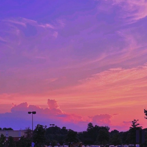 Stream MOVE Jersey Club/Lil Uzi Vert type beat by MiklosBeats