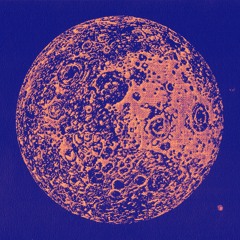 Gaetano Fiorin - Acid Moon One [Effortless]