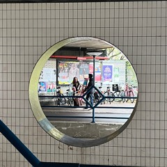 le paradis en dessous