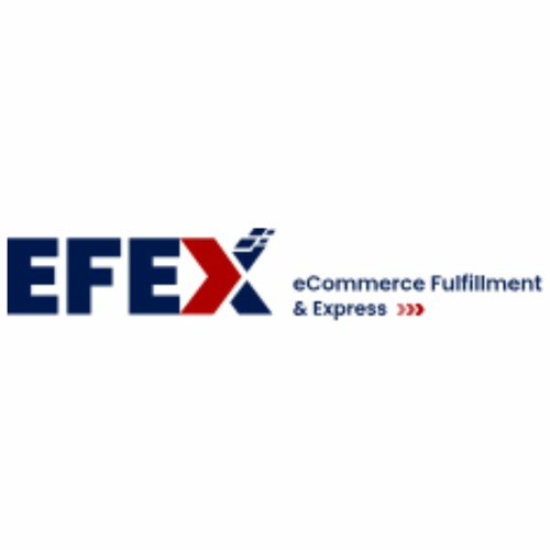 End-to-End Order Fulfillment Solution EFEX - Boosting Enterprise Efficiency