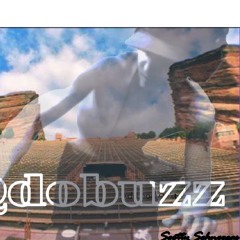 JAM MIX SESSION 1 (Scotty's 4th Of July Pre-Show) 2024